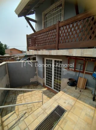 Imagem Oportunidade única: duas casas no mesmo terreno, com entradas independentes e uma localização pri...