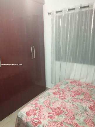 Imagem Chácara para Venda em Limeira, Bairro dos Pires, 2 dormitórios, 2 banheiros, 1 vaga