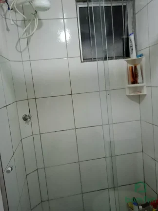 Imagem Apartamento para venda, 2 Dorm. Partenon, Porto Alegre/RS.