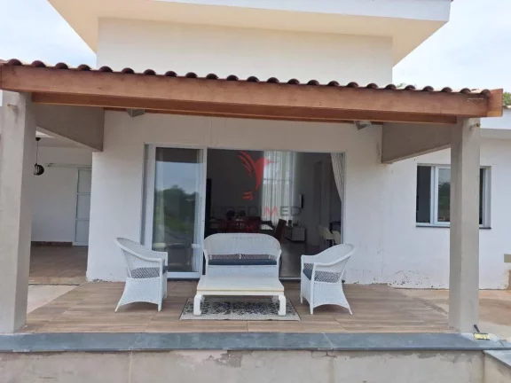 Imagem VENDO - Condomínio Colinas do Piracicaba / ACEITO PERMUTA CASA CONDOMINIO PIRACICABA