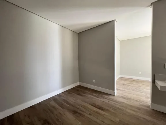 Imagem Casa em Condominio 4 Dormitórios - Bairro Dubai