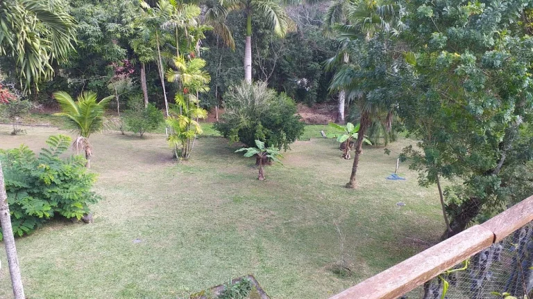 Imagem Sítio Itaocaia 10.000m²