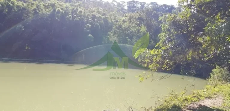 Imagem Sítio Encantador à Venda em Piracaia - Perímetro Urbano