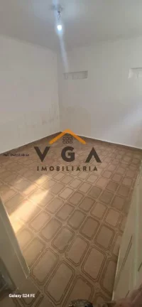 Imagem Casa para Venda em São Paulo, Vila Santana, 3 dormitórios, 2 banheiros, 2 vagas