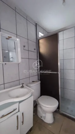 Imagem Residencial La Vitória - Apartamento na Pasqualini, Sapucaia do Sul/RS