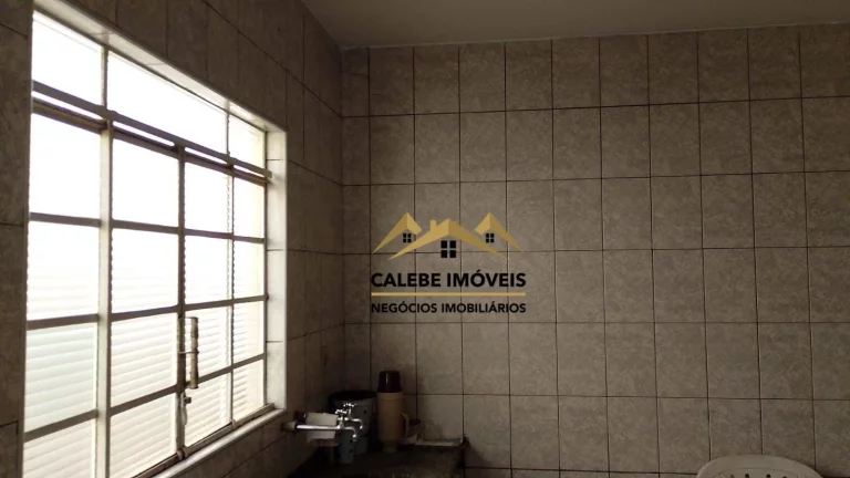 Imagem Casa com 2 dormitórios à venda, 72 m² por R$ 265.000,00 - Centro - Tatuí/SP