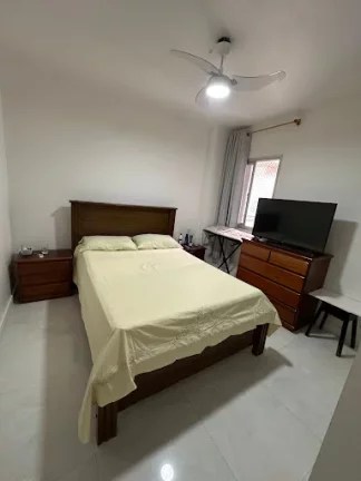 Imagem Apartamento com 2 dormitórios à venda, 100 m² por R$ 790.000,00 - Praia da Costa - Vila Velha/ES