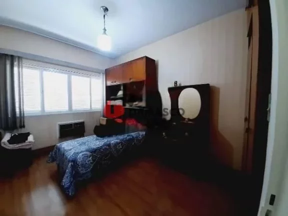 Imagem Casa à venda, 04 quartos e 04 vagas de garagem, Barcelona, São Caetano do Sul, SP