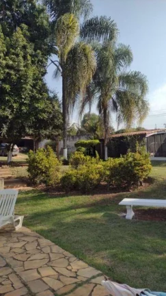 Imagem Chácara à venda, 5000 m² por R$ 1.200.000,00 - Campo do Meio - Araçoiaba da Serra/SP