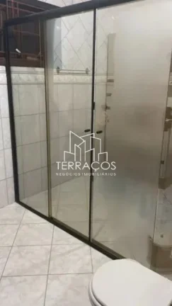 Imagem CHÁCARA EM BRAGANÇA PAULISTA NO BAIRRO VISTA ALEGRE