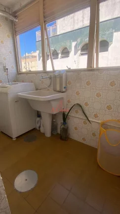 Imagem Apartamento com 2 Dormitorio(s) localizado(a) no bairro Rio Branco em Porto Alegre / Rio Grande do Sul Ref.:191