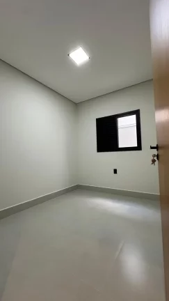 Imagem APARTAMENTOS Á VENDA NO JARDIM FRANCANO EM FRANCA/SP