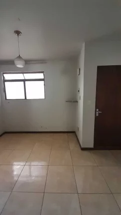 Imagem Apartamento em Maria Antonieta Mello Azevedo (são Benedito) - Santa Luzia