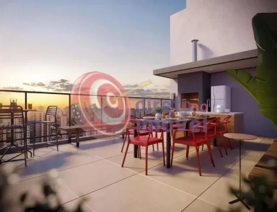 Imagem APARTAMENTO VIP VILA PRUDENTE 2 QUARTOS VILA PRUDENTE SÃO PAULO