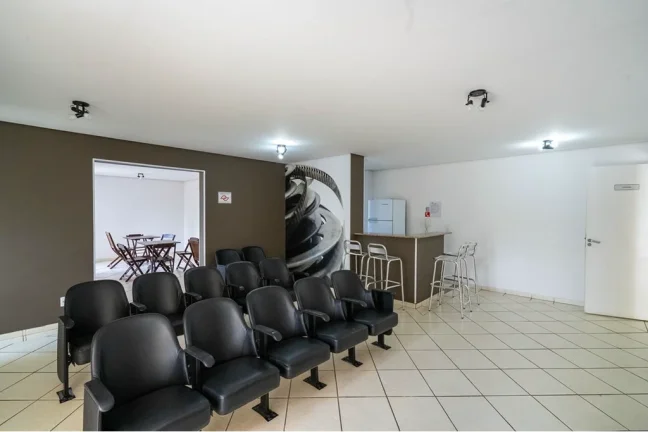 Imagem APARTAMENTO RESIDENCIAL em Jundiaí - SP, Vila das Hortências