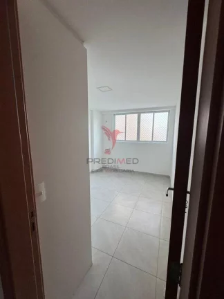 Imagem Apartamento de 2 Quartos , sala , aceita Airbnb, no Jardim Oceania , João Pessoa