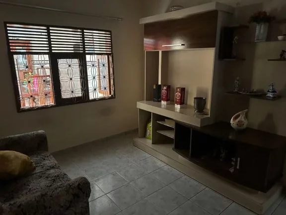 Imagem Casa com 4 dormitórios à venda, 529 m² por R$ 800.000 - Cristo Redentor - João Pessoa/PB Imagem Casa com 4 dormitórios à venda, 529 m² por R$ 800.000 - Cristo Redentor - João Pessoa/PB