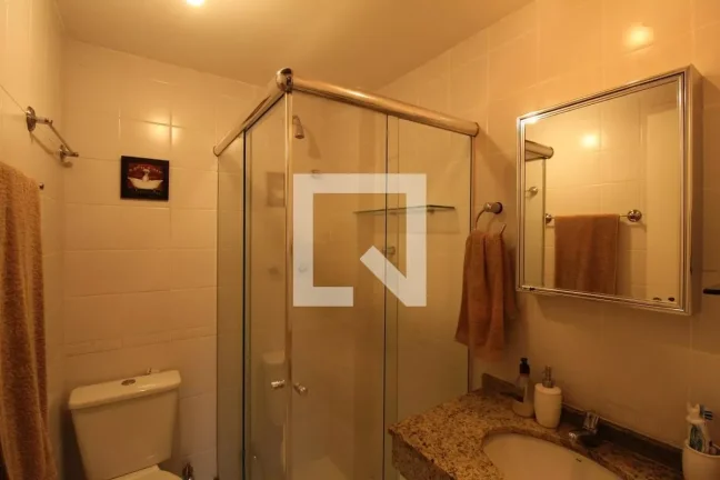 Imagem Casa à Venda - Vargem Grande, 3 Quartos, 90 m2