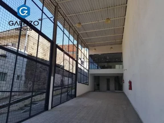 Imagem Imovel Comercial