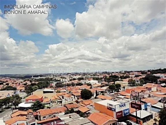 Imagem Apartamento cobertura duplex no bairro Proost de Souza

Ótima localização próxima ao Enxuto
Estu...