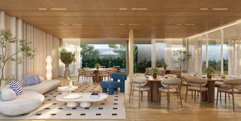 Imagem Apartamento à venda no bairro Alto da Lapa - São Paulo/SP