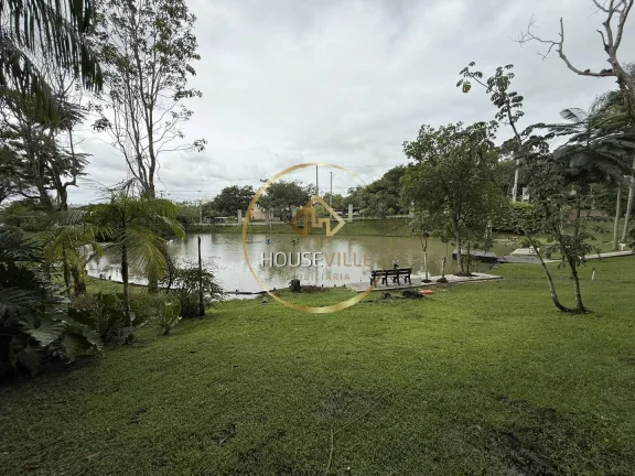 Imagem Casa, 4 dormitórios ( 4 suítes), 450 m², Reserva do Paratehy Norte, Sjc.