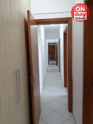 Imagem Apartamento com 2 dormitórios à venda, 127 m² por R$ 975.000,00 - Embaré - Santos/SP