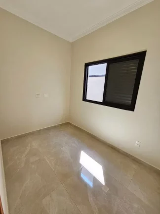 Imagem Casa à venda, 101 m² por R$ 735.000,00 - Vila Avaí - Indaiatuba/SP