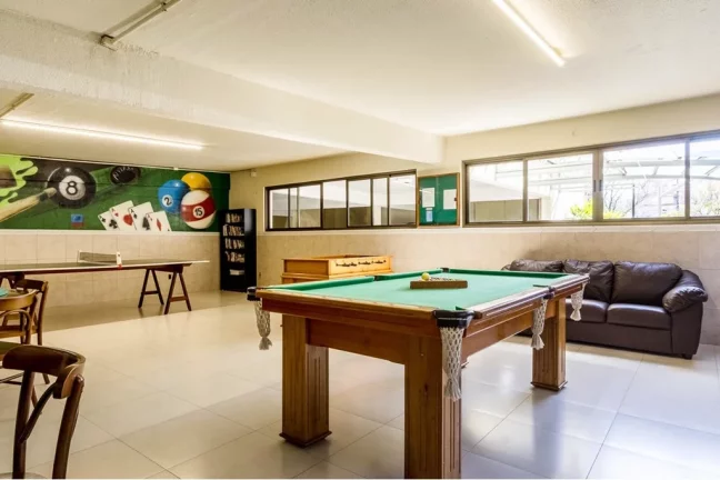 Imagem Apartamento à venda em Porto Alegre, Menino Deus, com 3 quartos, 92m2