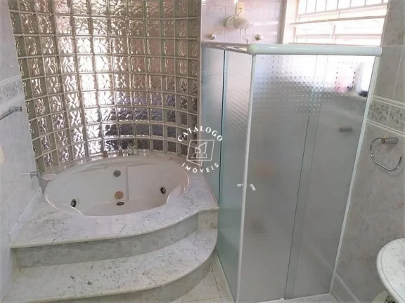 Imagem Casa a Venda no bairro Ribeirânia - Ribeirão Preto, SP