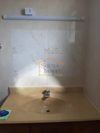 Imagem Apartamento com 79 m² de área útil. Dispõe de 2 dormitórios, com armários embutidos, sala para...