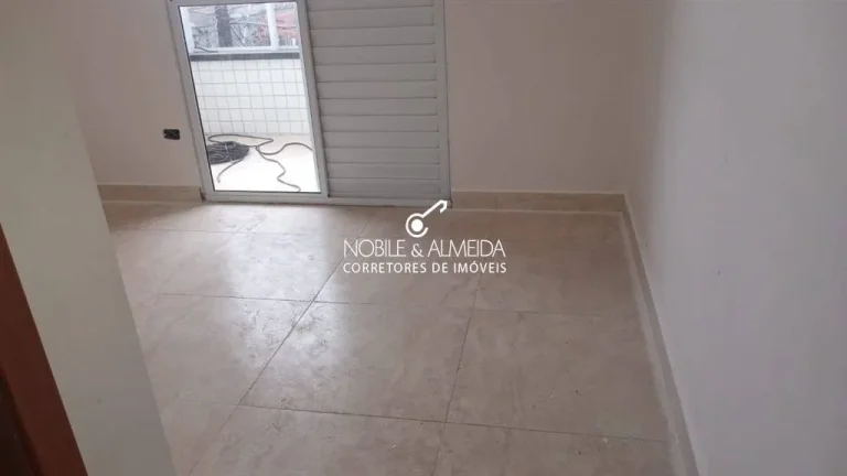 Imagem DUPLEX EM CONDOMINIO FECHADO, 3 DORMITÓRIOS, ÓTIMA LOCALIZAÇÃO.