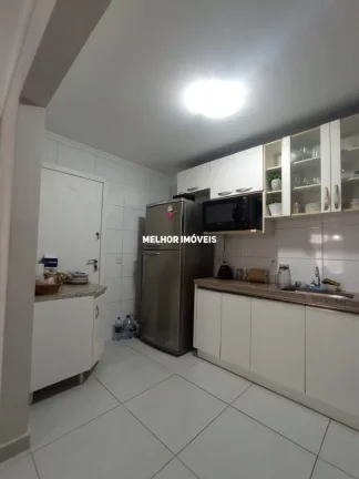 Imagem Apartamento à Venda com 03 Dormitórios sendo 01 Suíte no centro de balneário Camboriú