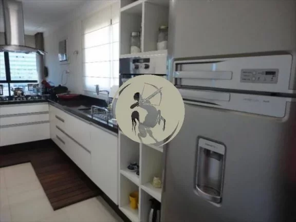 Imagem APARTAMENTO TOTALMENTE REFORMADO E MODERNIZADO EM SANTOS