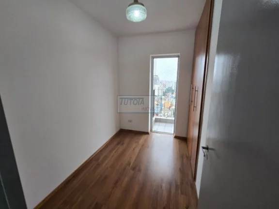 Imagem APARTAMENTO A VENDA NA VILA MARIANA, SAO PAULO