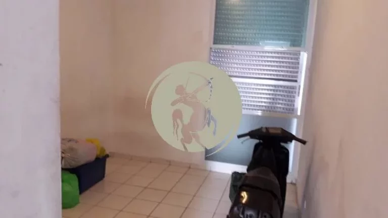 Imagem Apto Gonzaga Oportunidade