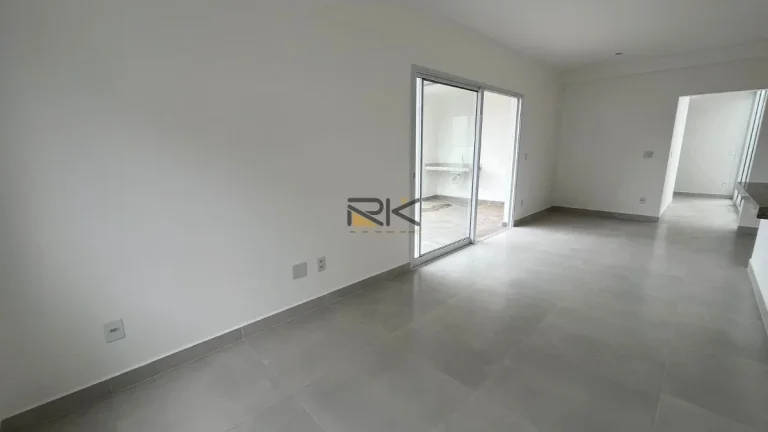 Imagem COBERTURA A VENDA COM SALA 2 AMBIENTES,VARANDA GOURMET,3 DORMITÓRIOS