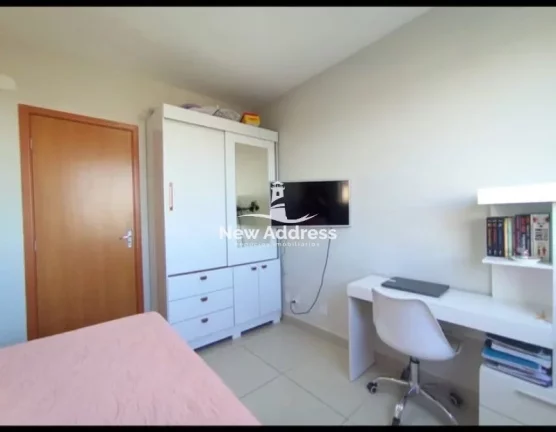 Imagem Morada de Santa Fé: 2 quartos à venda em ótima localização (aceita financiamento)