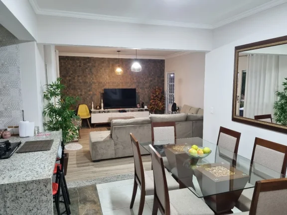 Imagem CASA À VENDA CONDOMÍNIO VIVENDA CENTENÁRIO, JUNDIAÍ