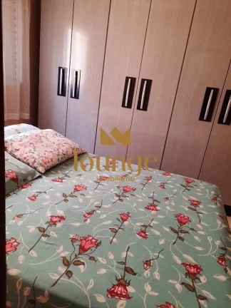Imagem Casa em Sorocaba
