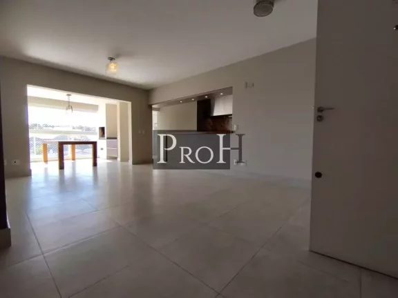Imagem Apartamento com 3 Quartos à Venda, 124 m² em Jardim São Caetano - São Caetano Do Sul