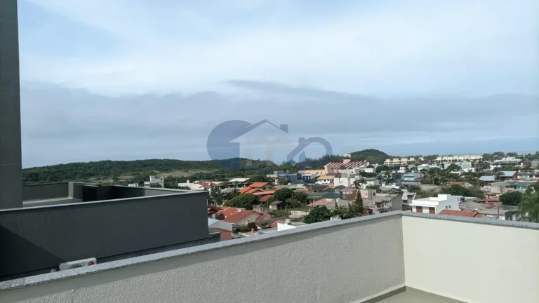 Imagem Loft a venda com 1 suite na Praia da Cal em Torres/RS