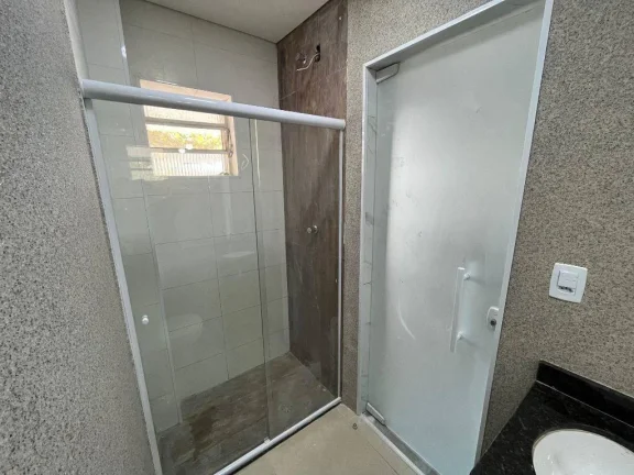 Imagem APARTAMENTO COM 28 m² - FORTE - PRAIA GRANDE SP