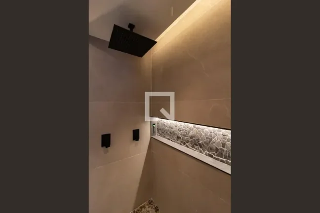 Imagem Apartamento à Venda - Leblon, 2 Quartos, 147 m2