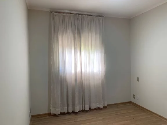 Imagem Apartamento de 03 dormitórios para locação no Centro-Cambuí em Campinas