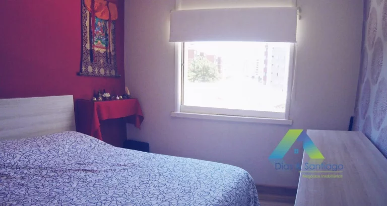Imagem Apartamento à venda com 50 m² em Moema!!!!!