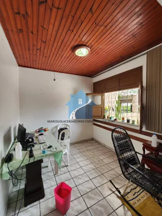 Imagem CASA NO CONJUNTO MANAUENSE - NOSSA SENHORA DAS GRAÇAS