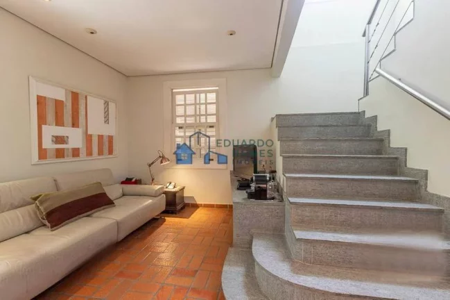 Imagem ÓTIMA CASA NO SANTA LÚCIA, OPORTUNIDADE!!!!