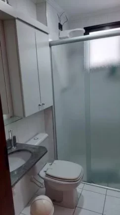 Imagem Apartamento para Venda em São Caetano do Sul / SP no bairro Santo Antônio