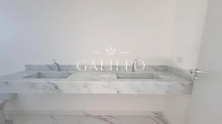 Imagem Casa pronta a venda no Condomínio Gran Ville São Venâncio | Itupeva | São Paulo